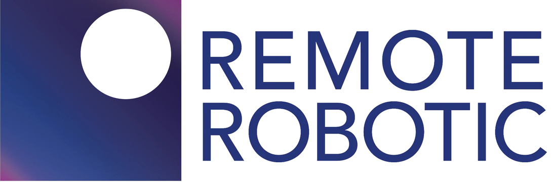 Remote Robotic